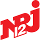 Unicis Dordogne, agence de rencontres sur NRJ12