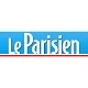 Unicis Dordogne, agence de rencontres sur Le Parisien