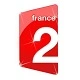 Unicis Dordogne, agence de rencontres sur France 2