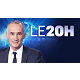 Unicis Dordogne, agence de rencontres sur TF1