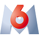 Unicis Dordogne, agence de rencontres sur M6
