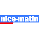 Unicis Dordogne, agence de rencontres sur Nice Matin