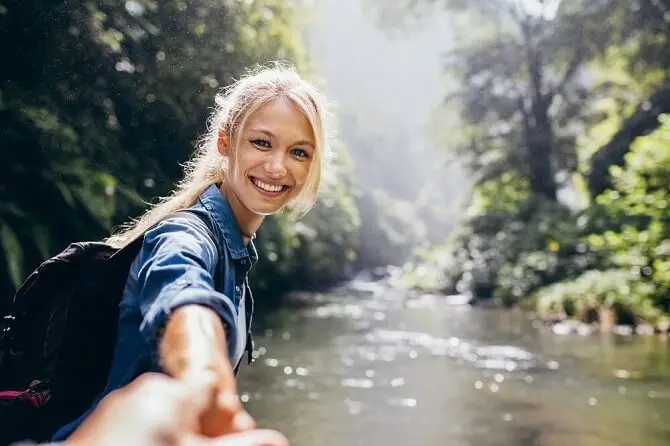 Témoignages de bonheur des adhérents à notre agence matrimoniale Unicis Dordogne
