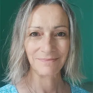 Valérie votre conseiller matrimoniale Unicis Dordogne