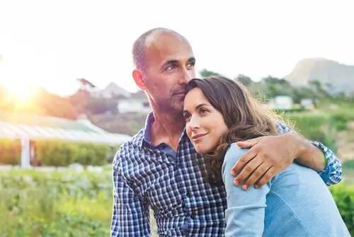 Unicis Dordogne, l'agence matrimoniale qui favorise les rencontres