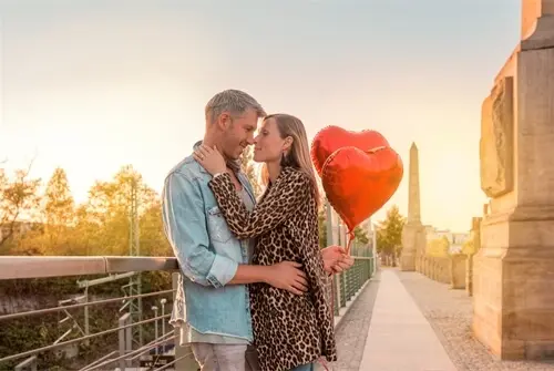 Rencontres sérieuses pour Célibataires Dordogne