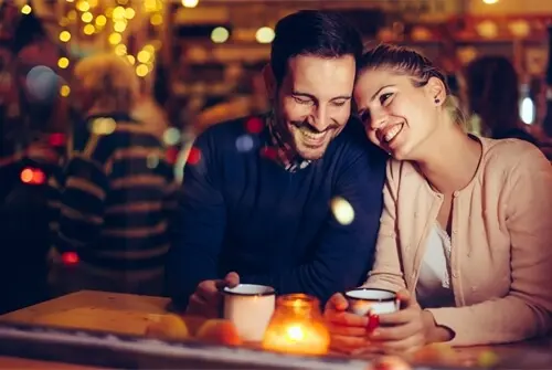 Agence Matrimoniale Dordogne, les étapes pour trouver l'amour avec Unicis